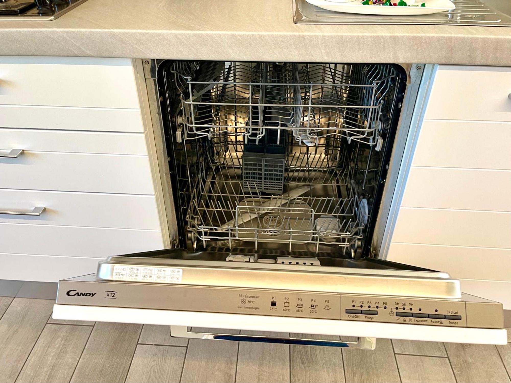 Dimora Di Charme Peschiera Del Garda Apartment Bagian luar foto